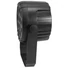 Kép 6/8 - EUROLITE LED PARty Spot Silent RGB/WW