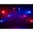Kép 5/8 - EUROLITE Set 4x LED PARty Spot Silent RGB/WW with Softbag