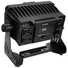Kép 3/8 - EUROLITE Multiflood IP 8x10W RGBW Wash
