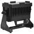 Kép 6/8 - EUROLITE Multiflood IP 8x10W RGBW Wash