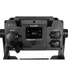 Kép 7/8 - EUROLITE Multiflood IP 8x10W RGBW Wash