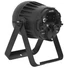Kép 5/8 - EUROLITE AKKU IP PAR 7 QCL CRMX MK2