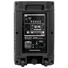 Kép 3/6 - OMNITRONIC MSE-8+ Battery Party Speaker with LED Effects