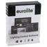 Kép 2/6 - EUROLITE TOUCH-512 Stand-alone Player