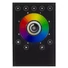 Kép 3/6 - EUROLITE TOUCH-512 Stand-alone Player