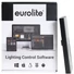 Kép 6/6 - EUROLITE TOUCH-512 Stand-alone Player
