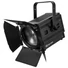 Kép 2/5 - EUROLITE LED THA-500F Theater Spot