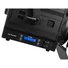 Kép 3/5 - EUROLITE LED THA-500F Theater Spot