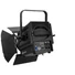 Kép 5/5 - EUROLITE LED THA-500F Theater Spot