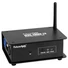 Kép 1/9 - FUTURELIGHT WDS-CRMX TX Wireless DMX Transceiver