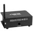 Kép 6/9 - FUTURELIGHT WDS-CRMX TX Wireless DMX Transceiver