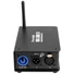 Kép 7/9 - FUTURELIGHT WDS-CRMX TX Wireless DMX Transceiver