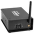 Kép 8/9 - FUTURELIGHT WDS-CRMX TX Wireless DMX Transceiver