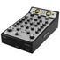 Kép 2/8 - OMNITRONIC TRM-222 2-Channel Rotary Mixer