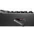 Kép 4/8 - OMNITRONIC TRM-222 2-Channel Rotary Mixer