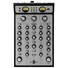 Kép 5/8 - OMNITRONIC TRM-222 2-Channel Rotary Mixer