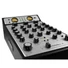 Kép 7/8 - OMNITRONIC TRM-222 2-Channel Rotary Mixer
