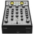 Kép 8/8 - OMNITRONIC TRM-222 2-Channel Rotary Mixer