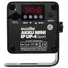Kép 3/8 - EUROLITE AKKU Mini IP UP-4 QCL Spot MK2