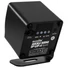 Kép 7/8 - EUROLITE AKKU Mini IP UP-4 QCL Spot MK2
