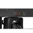 Kép 4/8 - EUROLITE LED TMH Bar S120 Moving-Head Spots
