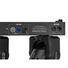 Kép 5/8 - EUROLITE LED TMH Bar S120 Moving-Head Spots