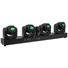 Kép 7/8 - EUROLITE LED TMH Bar S120 Moving-Head Spots