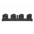 Kép 8/8 - EUROLITE LED TMH Bar S120 Moving-Head Spots