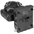 Kép 4/8 - EUROLITE LED B-100 Hypno Single Ball Beam Effect