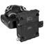 Kép 6/8 - EUROLITE LED B-100 Hypno Single Ball Beam Effect