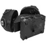 Kép 4/8 - EUROLITE LED B-200 Hypno Double Ball Beam Effect