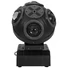 Kép 5/8 - EUROLITE LED B-200 Hypno Double Ball Beam Effect