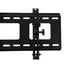 Kép 4/7 - GUIL PTR-08/N TV-Stand