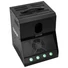 Kép 4/8 - EUROLITE FOGGLES Bubble/Fog Machine