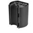 Kép 6/7 - FUTURELIGHT DMX Split 6 Splitter CRMX