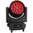 Kép 1/8 - EUROLITE LED IP TMH-H760 Beam/Wash/Flower effect