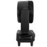 Kép 4/8 - EUROLITE LED IP TMH-H760 Beam/Wash/Flower effect