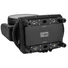 Kép 5/8 - EUROLITE LED IP TMH-H760 Beam/Wash/Flower effect