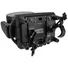 Kép 6/8 - EUROLITE LED IP TMH-H760 Beam/Wash/Flower effect