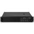 Kép 1/5 - OMNITRONIC XPA-4804 MK2 Amplifier
