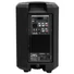 Kép 3/8 - OMNITRONIC VFM-208AP MK2 2-Way Speaker active TWS