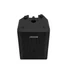 Kép 6/8 - OMNITRONIC VFM-208AP MK2 2-Way Speaker active TWS