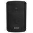 Kép 2/7 - OMNITRONIC VFM-208 MK2 2-Way Speaker