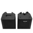 Kép 5/7 - OMNITRONIC VFM-208 MK2 2-Way Speaker
