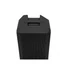 Kép 6/7 - OMNITRONIC VFM-208 MK2 2-Way Speaker