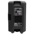 Kép 3/8 - OMNITRONIC VFM-210AP MK2 2-Way Speaker active TWS