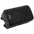 Kép 5/8 - OMNITRONIC VFM-210AP MK2 2-Way Speaker active TWS