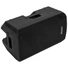 Kép 6/8 - OMNITRONIC VFM-210AP MK2 2-Way Speaker active TWS