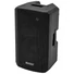 Kép 2/7 - OMNITRONIC VFM-210 MK2 2-way Speaker