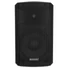 Kép 4/7 - OMNITRONIC VFM-210 MK2 2-way Speaker